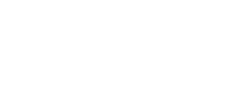 Food Bar Counter Parts